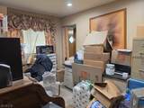 162 Rutgers Pl - Photo 12