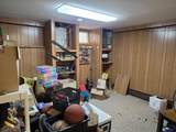 162 Rutgers Pl - Photo 13