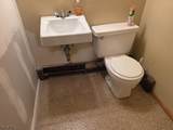 162 Rutgers Pl - Photo 14