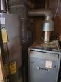 162 Rutgers Pl - Photo 15