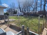 162 Rutgers Pl - Photo 17