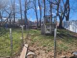 162 Rutgers Pl - Photo 18