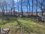 162 Rutgers Pl - Photo 19