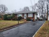 162 Rutgers Pl - Photo 2