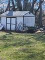 162 Rutgers Pl - Photo 20