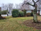 162 Rutgers Pl - Photo 3