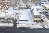 20 Washington Ave - Photo 1