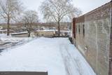 20 Washington Ave - Photo 2