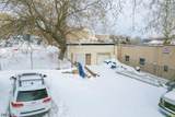 20 Washington Ave - Photo 4