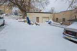 20 Washington Ave - Photo 5