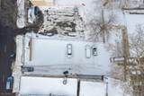 20 Washington Ave - Photo 6