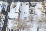 20 Washington Ave - Photo 7
