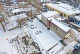 20 Washington Ave - Photo 8
