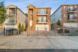 280 S 20Th St - Photo 1