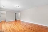 280 S 20Th St - Photo 10