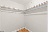 280 S 20Th St - Photo 11