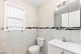 280 S 20Th St - Photo 12