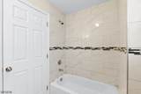 280 S 20Th St - Photo 13