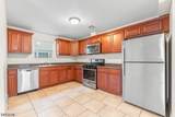 280 S 20Th St - Photo 14