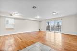 280 S 20Th St - Photo 15