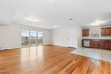 280 S 20Th St - Photo 16