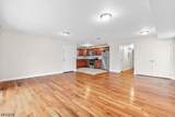 280 S 20Th St - Photo 17