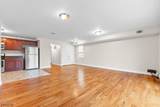 280 S 20Th St - Photo 18