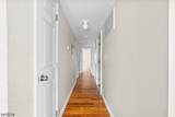 280 S 20Th St - Photo 2