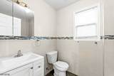 280 S 20Th St - Photo 3
