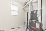 280 S 20Th St - Photo 4