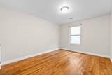 280 S 20Th St - Photo 5