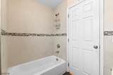 280 S 20Th St - Photo 6