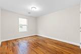 280 S 20Th St - Photo 7