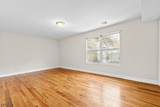 280 S 20Th St - Photo 8