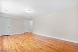 280 S 20Th St - Photo 9