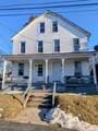 452 Pursel St - Photo 1