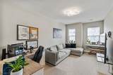 75 Wesmont Dr - Photo 23