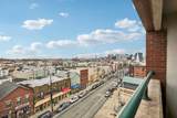 41 Wilson Ave - Photo 10