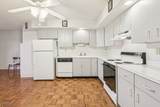 41 Wilson Ave - Photo 11