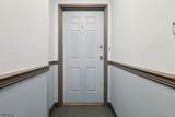 41 Wilson Ave - Photo 12