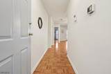 41 Wilson Ave - Photo 13