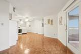 41 Wilson Ave - Photo 14