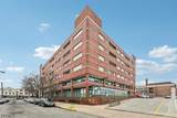 41 Wilson Ave - Photo 15