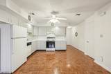 41 Wilson Ave - Photo 16