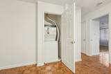 41 Wilson Ave - Photo 17