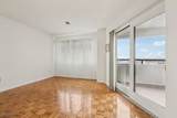 41 Wilson Ave - Photo 18