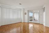 41 Wilson Ave - Photo 21