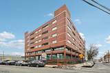 41 Wilson Ave - Photo 22