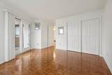 41 Wilson Ave - Photo 24