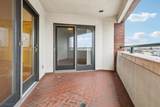 41 Wilson Ave - Photo 25